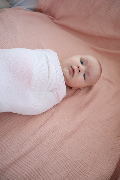 Air light Swaddelini