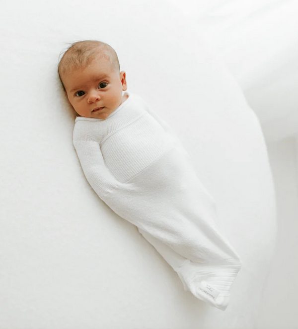 Air light Swaddelini