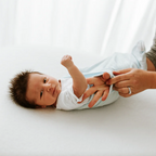 Swaddelini Original